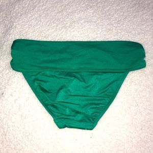 Victoria's Secret Swim - NWOT Victoria’s Secret Bikini Bottoms Victoria's Secret Swim - NWOT Victoria’s Secret Bikini Bottoms